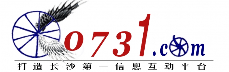 δ-1.jpg