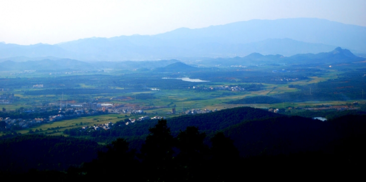 DSC_5088.jpg