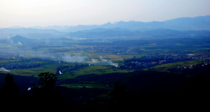 DSC_5090.jpg