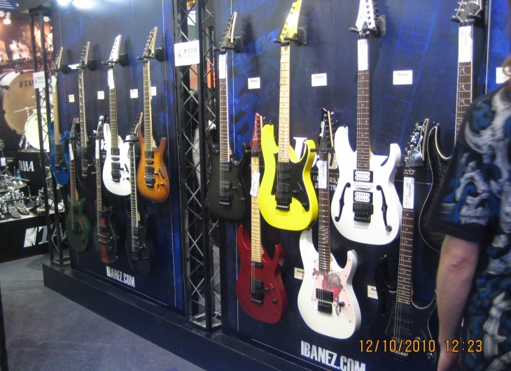 IBANEZ¿1.jpg