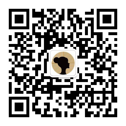 qrcode_for_gh_c696e417e2a3_430 (1).jpg