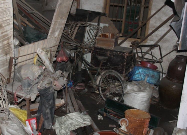 QQͼƬ20140413092743.jpg