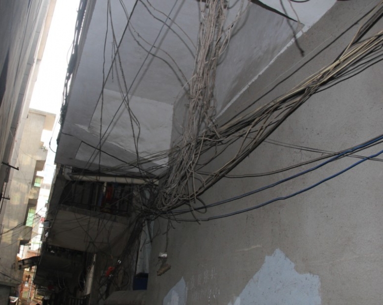 QQͼƬ20140413093354.jpg