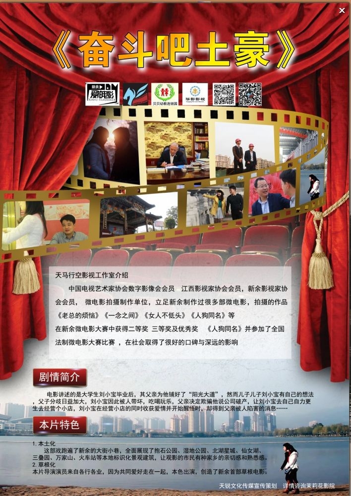 QQͼƬ20140416223324.jpg