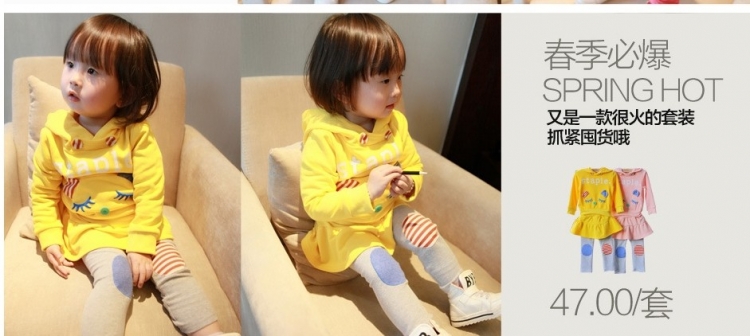 QQͼƬ20140314215014.jpg