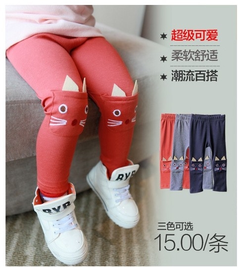 QQͼƬ20140314215025.jpg
