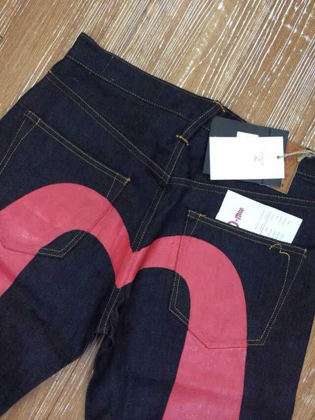 mmexport1398305852469.jpg