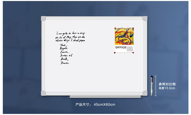 T26MMnXnNXXXXXXXXX_!!1696189161.jpg