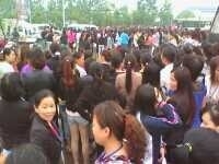 QQͼƬ20140519095550.jpg