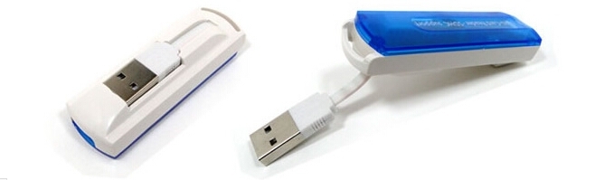 USB1.jpg