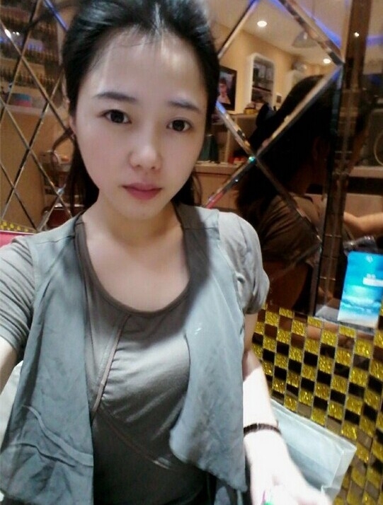 QQͼƬ20140601100547.jpg