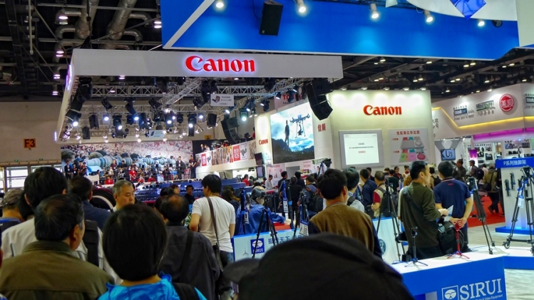 P1040854.jpg
