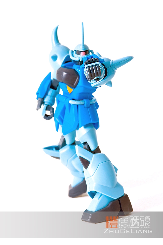 dw-07.jpg