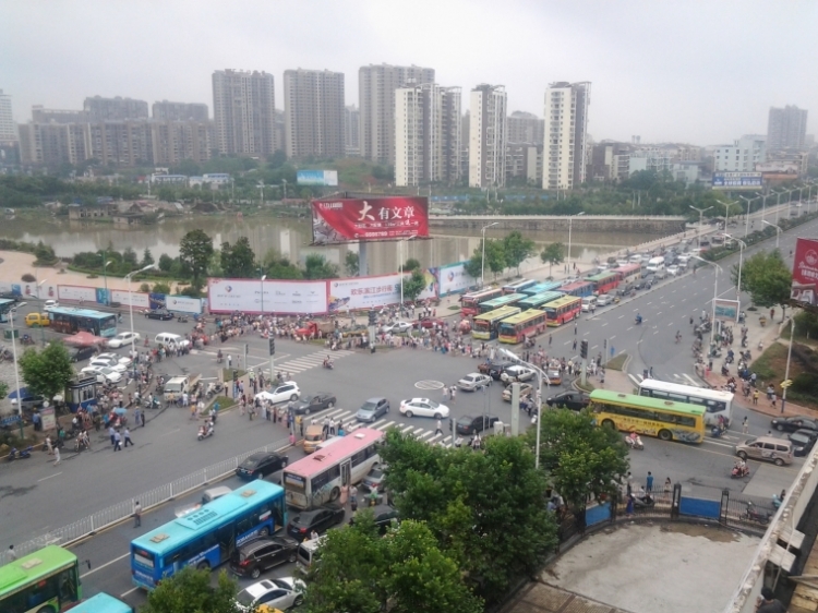 20140623_105232.jpg