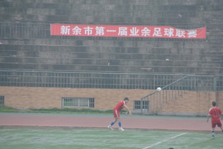 DSC_0187.JPG