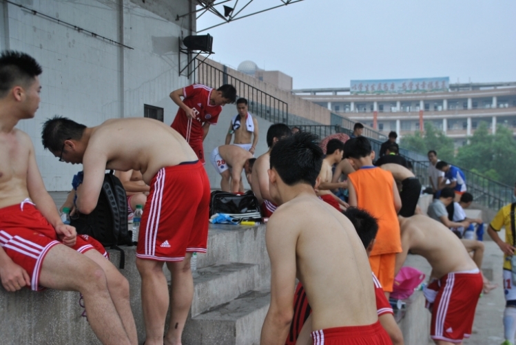 DSC_0259.JPG