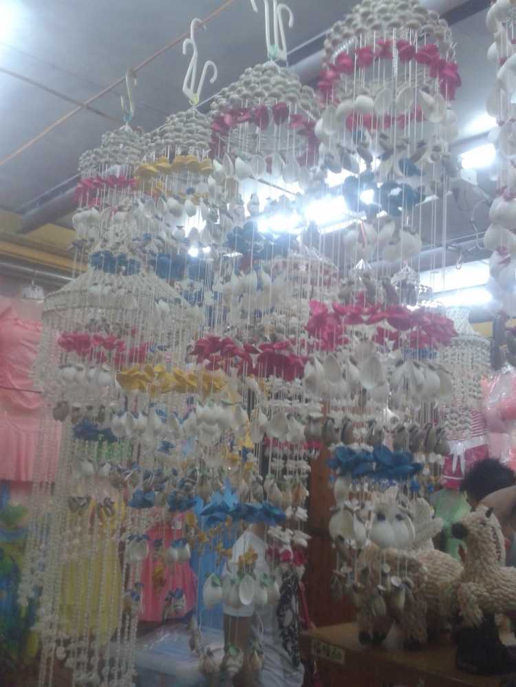 20140607_213022.jpg