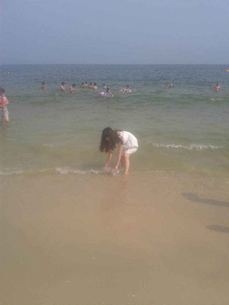 20140608_152253.jpg
