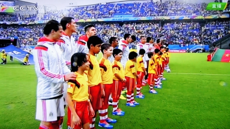DSC00179_.jpg