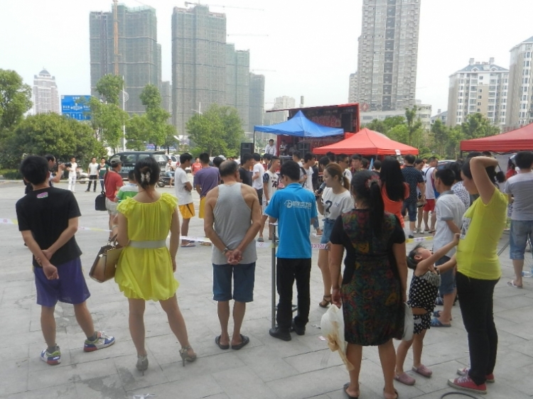 DSCN2166.JPG