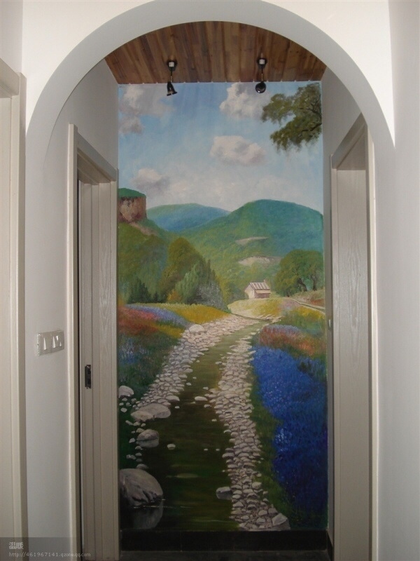 image.jpg
