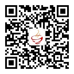 qrcode_for_gh_5f53af9cef6a_258.jpg