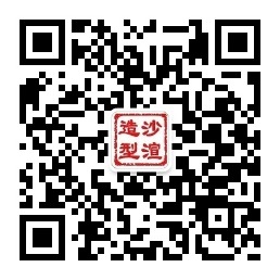 qrcode_for_gh_3de605c3ee12_258.jpg