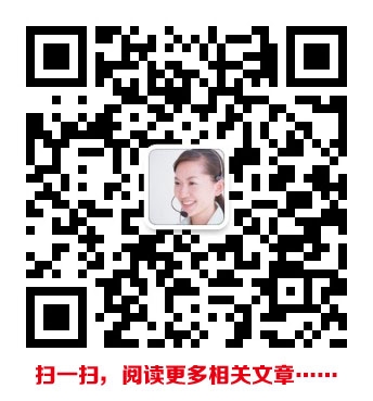 qrcode_for_gh_1287e6e7b9e6_344.jpg