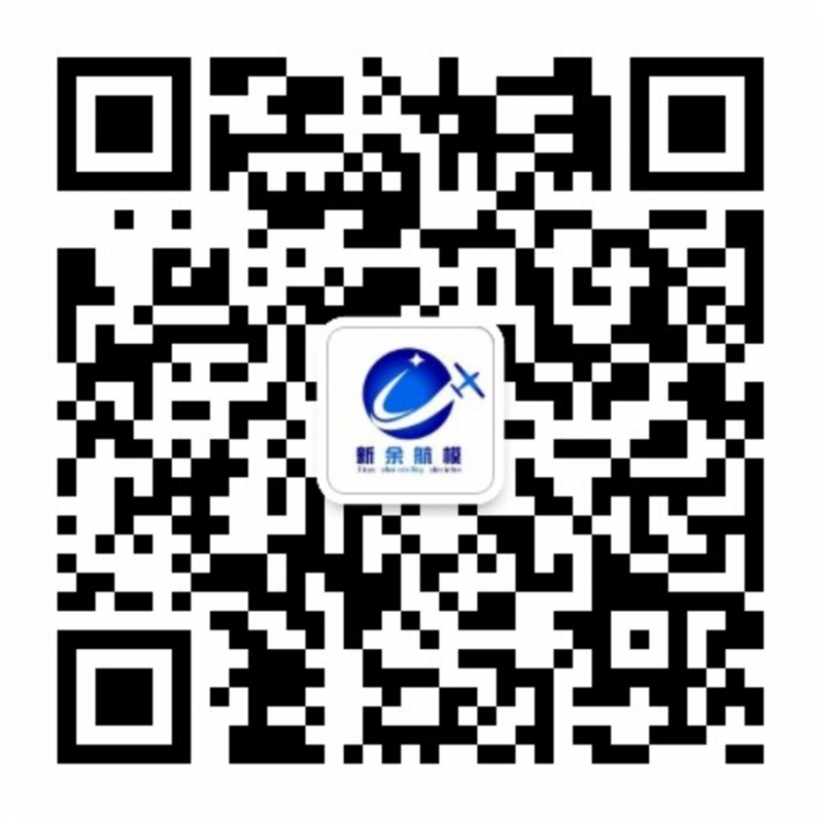 qrcode_for_gh_e706ebaa4c94_860.jpg