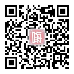 qrcode_for_gh_c62c5a3ed062_258.jpg