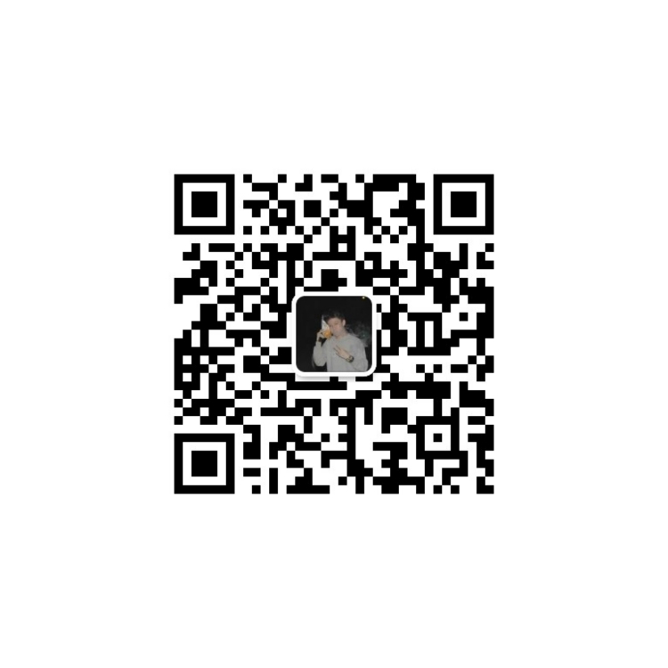 mmqrcode1532853196491_mh1541554306081.jpg